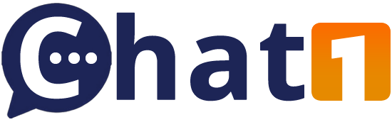 Chat1